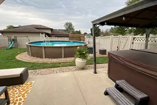 1425 W 97th Pl, Crown Point, IN 46307 - Photo 55