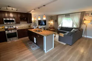 1425 W 97th Pl, Crown Point, IN 46307 - Photo 21