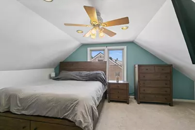 3911 Jewett Avenue, Highland, IN 46322 - Photo 7