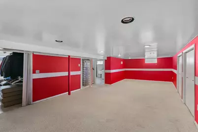 3911 Jewett Avenue, Highland, IN 46322 - Photo 15