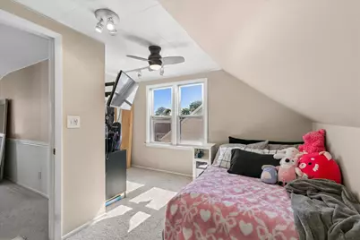 3911 Jewett Avenue, Highland, IN 46322 - Photo 11