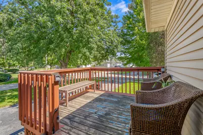 7642 Montana Avenue, Hammond, IN 46323 - Photo 5