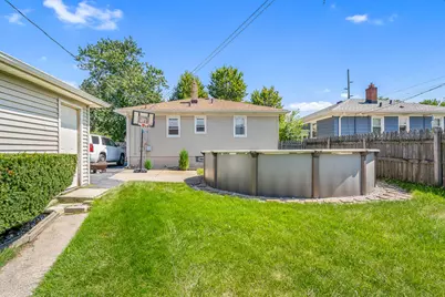 7642 Montana Avenue, Hammond, IN 46323 - Photo 7