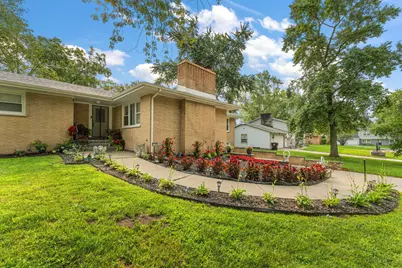 4189 Rutledge Street, Gary, IN 46408 - Photo 37