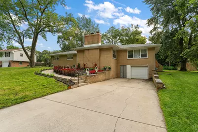 4189 Rutledge Street, Gary, IN 46408 - Photo 39
