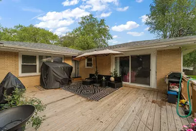 4189 Rutledge Street, Gary, IN 46408 - Photo 27