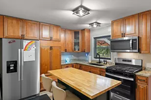 4189 Rutledge St, Gary, IN 46408 - Photo 7