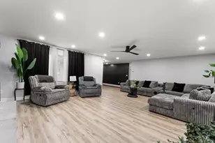4189 Rutledge St, Gary, IN 46408 - Photo 5