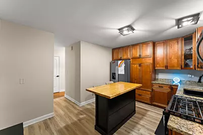 4189 Rutledge Street, Gary, IN 46408 - Photo 9