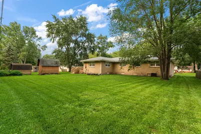 4189 Rutledge Street, Gary, IN 46408 - Photo 31