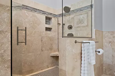 14755 98th Avenue, Dyer, IN 46311 - Photo 29