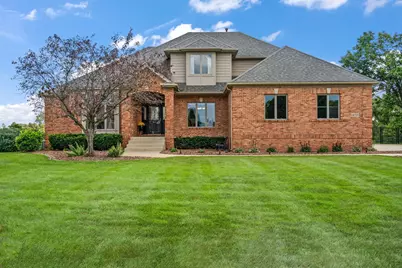 14755 98th Avenue, Dyer, IN 46311 - Photo 7