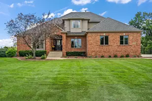 14755 98th Ave, Dyer, IN 46311 - Photo 7