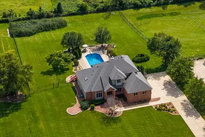 14755 98th Avenue, Dyer, IN 46311 - Photo 1