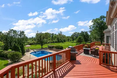 14755 98th Avenue, Dyer, IN 46311 - Photo 45