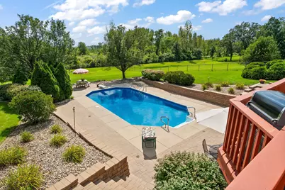 14755 98th Avenue, Dyer, IN 46311 - Photo 3