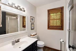 7901 N 300 E, Rolling Prairie, IN 46371 - Photo 27