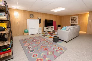 7901 N 300 E, Rolling Prairie, IN 46371 - Photo 31