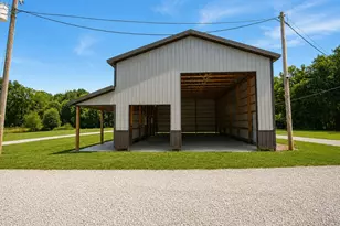 7901 N 300 E, Rolling Prairie, IN 46371 - Photo 9