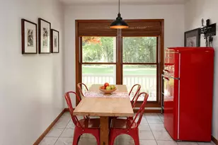 7901 N 300 E, Rolling Prairie, IN 46371 - Photo 19