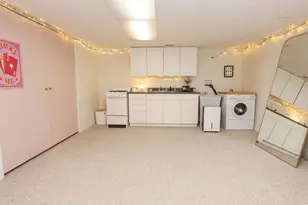 7901 N 300 E, Rolling Prairie, IN 46371 - Photo 33