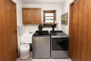 7901 N 300 E, Rolling Prairie, IN 46371 - Photo 15