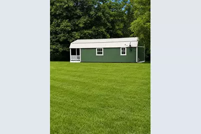 7901 N 300 E, Rolling Prairie, IN 46371 - Photo 7