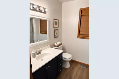 7901 N 300 E, Rolling Prairie, IN 46371 - Photo 15