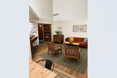 7901 N 300 E, Rolling Prairie, IN 46371 - Photo 17