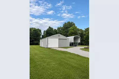 7901 N 300 E, Rolling Prairie, IN 46371 - Photo 5