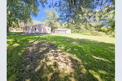 2813 New Hampshire Street, Lake Station, IN 46405 - Photo 27