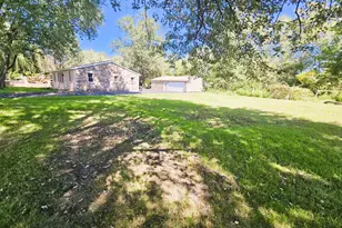2813 New Hampshire St, Lake Station, IN 46405 - Photo 27