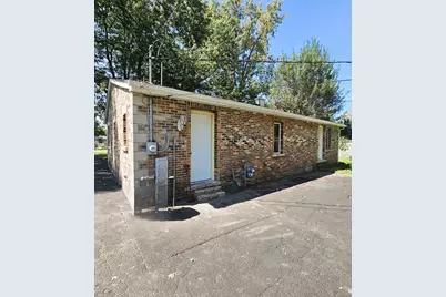 2813 New Hampshire Street, Lake Station, IN 46405 - Photo 23