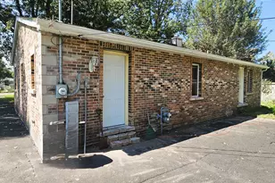 2813 New Hampshire St, Lake Station, IN 46405 - Photo 23
