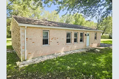 2813 New Hampshire Street, Lake Station, IN 46405 - Photo 3