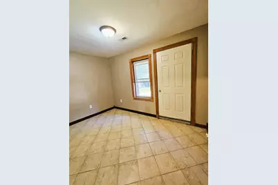 2813 New Hampshire Street, Lake Station, IN 46405 - Photo 15