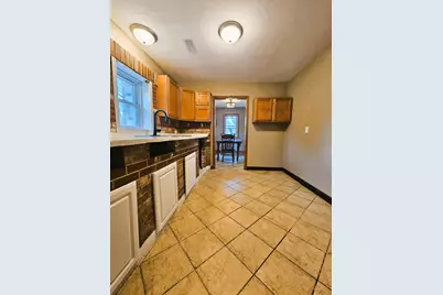 2813 New Hampshire Street, Lake Station, IN 46405 - Photo 9