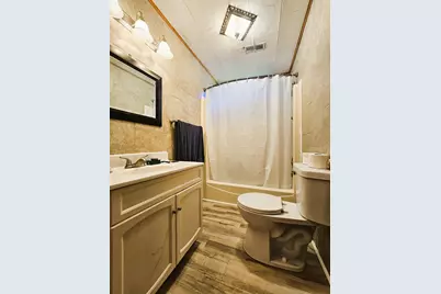 2813 New Hampshire Street, Lake Station, IN 46405 - Photo 21