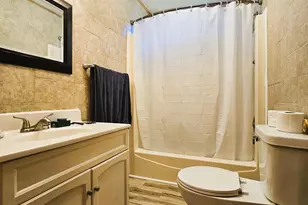 2813 New Hampshire St, Lake Station, IN 46405 - Photo 21