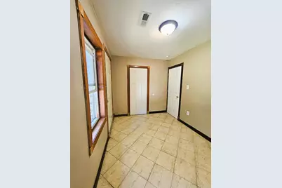2813 New Hampshire Street, Lake Station, IN 46405 - Photo 17
