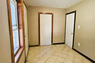 2813 New Hampshire St, Lake Station, IN 46405 - Photo 17