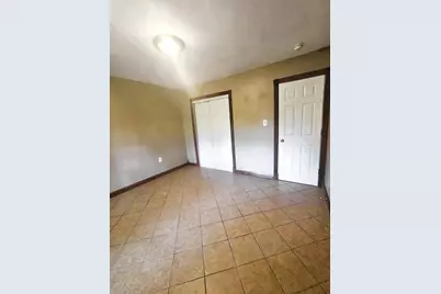 2813 New Hampshire Street, Lake Station, IN 46405 - Photo 19