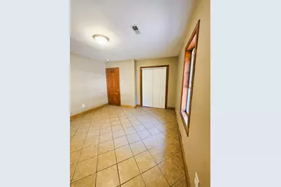 2813 New Hampshire Street, Lake Station, IN 46405 - Photo 13