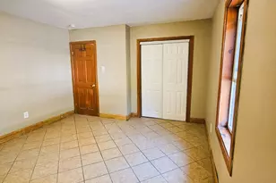 2813 New Hampshire St, Lake Station, IN 46405 - Photo 13