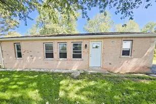 2813 New Hampshire St, Lake Station, IN 46405 - Photo 1