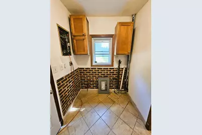 2813 New Hampshire Street, Lake Station, IN 46405 - Photo 11