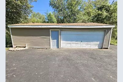 2813 New Hampshire Street, Lake Station, IN 46405 - Photo 25