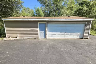 2813 New Hampshire St, Lake Station, IN 46405 - Photo 25