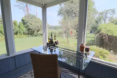 2023 Michigan Avenue, La Porte, IN 46350 - Photo 33