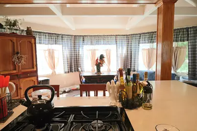 2023 Michigan Avenue, La Porte, IN 46350 - Photo 21